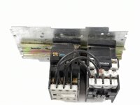 Siemens 3TB40..0-0A Schütz Hilfsschütz
