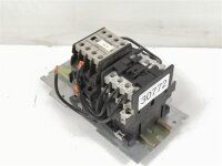 Siemens 3TB40..0-0A Schütz Hilfsschütz