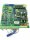 Alstom 029.135722 für Minisemi-D380 Platin Board Karte