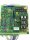 Alstom 029.135722 für Minisemi-D380 Platin Board Karte