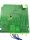 Alstom 029.135722 für Minisemi-D380 Platin Board Karte