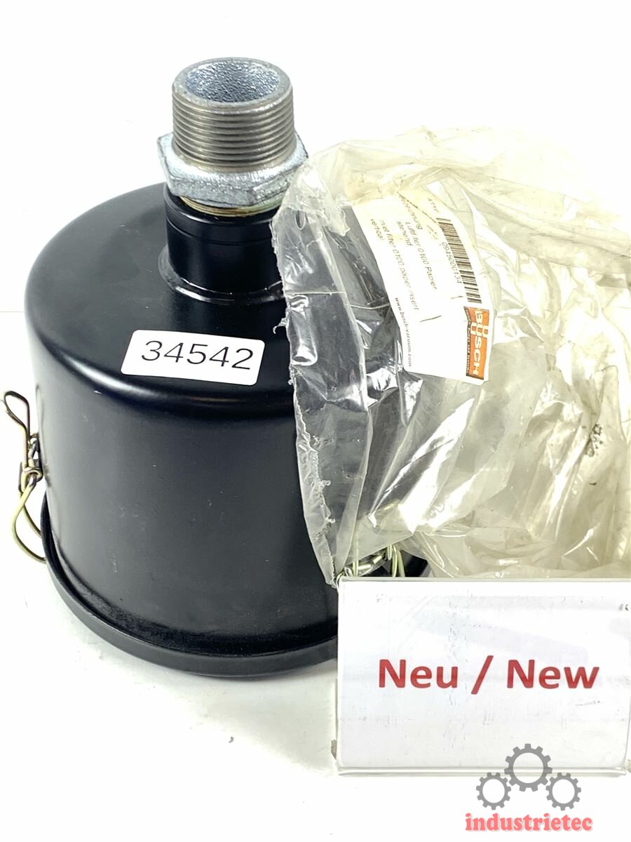 Oregon 30301 Luftfilter - Ersatz Für Tecumseh 35066 Lawn-Boy Rasenmäher