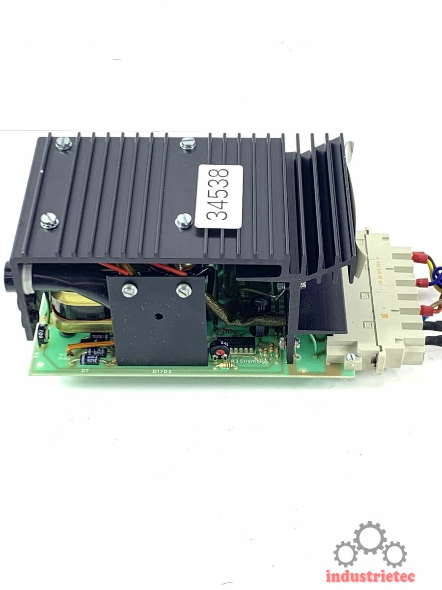 Предохранитель съемный fg 106