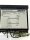 Martens Elektronik TM-109-1-RN-A---0 Temperaturregler TM1091RNA0