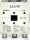 Siemens 3TF54 Leistungschütz Schütz 3TF5422-1DB4 24 Volt Spule