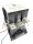 Siemens 3TF54 Leistungschütz Schütz 3TF5422-1DB4 24 Volt Spule
