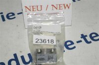 ifm electronic E40129 Strömungsw. Adapter 346610