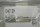 ifm electronic E40129 Strömungsw. Adapter 346610