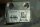 ifm electronic E40129 Strömungsw. Adapter 346610