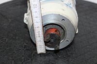 Elektrim SKI 56-4B2  Drehstrommotor SKg 56-4B2