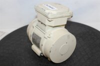 Elektrim SKI 56-4B2  Drehstrommotor SKg 56-4B2