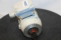 Elektrim SKI 56-4B2  Drehstrommotor SKg 56-4B2