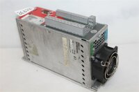 LUST CDA32.003,C1.4,H05 Frequenzumrichter 1,0 KVA