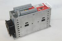 LUST CDA32.003,C1.4,H05 Frequenzumrichter 1,0 KVA