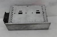 LUST CDA32.003,C1.4,H05 Frequenzumrichter 1,0 KVA