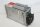 LUST CDA32.003,C1.4,H05 Frequenzumrichter 1,0 KVA