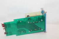 MKS NT 000 Platin Board