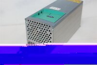 Vacon 1.5CXS4G2I1  Frequenzumrichter 2,2 KW