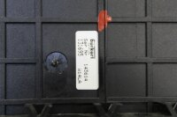 bürkert 8640 Ventilinsel Profibus DP
