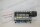 bürkert 8640 Ventilinsel Profibus DP