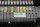bürkert 8640 Ventilinsel Profibus DP