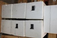 DANFOSS 131F0427  FC-102P11KT4E20H1XGXXXXSXXXXAXBXCXXXXDX  11 kw Frequenzumrichter