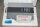DANFOSS 131F0427  FC-102P11KT4E20H1XGXXXXSXXXXAXBXCXXXXDX  11 kw Frequenzumrichter