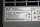 DANFOSS 131F0427  FC-102P11KT4E20H1XGXXXXSXXXXAXBXCXXXXDX  11 kw Frequenzumrichter