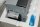 DANFOSS 131F0427  FC-102P11KT4E20H1XGXXXXSXXXXAXBXCXXXXDX  11 kw Frequenzumrichter