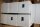 DANFOSS 131F0427  FC-102P11KT4E20H1XGXXXXSXXXXAXBXCXXXXDX  11 kw Frequenzumrichter