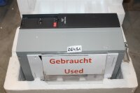 Danfoss HVAC FC102 FC-102P11KT4E20H1 131F0427...