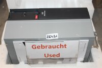 Danfoss HVAC FC102 FC-102P11KT4E20H1 131F0427...