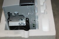Danfoss HVAC FC102 FC-102P11KT4E20H1 131F0427 Frequenzumrichter 11kw