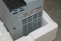Danfoss HVAC FC102 FC-102P11KT4E20H1 131F0427 Frequenzumrichter 11kw