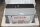 Danfoss HVAC FC102 FC-102P11KT4E20H1 131F0427 Frequenzumrichter 11kw