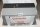 Danfoss HVAC FC102 FC-102P11KT4E20H1 131F0427 Frequenzumrichter 11kw