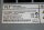 Danfoss HVAC FC102 FC-102P11KT4E20H1 131F0427 Frequenzumrichter 11kw