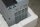 Danfoss HVAC FC102 FC-102P11KT4E20H1 131F0427 Frequenzumrichter 11kw