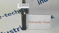 Klöckner Moeller EBE 252-1     EBE252-1