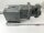 Lenze GST06-3N VBR 1C Stirnradgetriebe GST06-3NVBR1C i=160,556