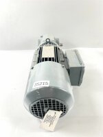 SEW 0,75 Kw 72 min Getriebemotor SH37/T DT80N4/BMG Gearbox