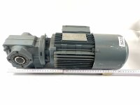 SEW 0,75 Kw 72 min Getriebemotor SH37/T DT80N4/BMG Gearbox