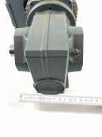 SEW 0,75 Kw 72 min Getriebemotor SH37/T DT80N4/BMG Gearbox