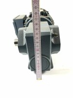 SEW 0,75 Kw 72 min Getriebemotor SH37/T DT80N4/BMG Gearbox