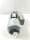 SEW 0,75 Kw 72 min Getriebemotor SH37/T DT80N4/BMG Gearbox