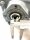 SEW 0,75 Kw 72 min Getriebemotor SH37/T DT80N4/BMG Gearbox