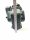SEW 0,75 Kw 72 min Getriebemotor SH37/T DT80N4/BMG Gearbox