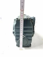 SEW 0,55 Kw 147 min Getriebemotor SA47 DT80K4/TF/Z Gearbox