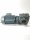 SEW 0,55 Kw 147 min Getriebemotor SA47 DT80K4/TF/Z Gearbox