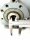 SEW 0,55 Kw 96 min Getriebemotor SA47 DT80K4/Z Gearbox